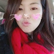 Heehyun Kim's photo