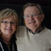Connie Fleming's photo