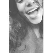 Jacklyn Garcia's photo