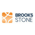 Brooks Stone's profile photo