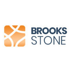 Brooks Stone