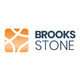 Brooks Stone