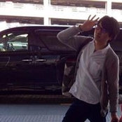 Hide Kato's photo