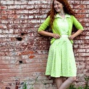 Veronica Cooper's photo