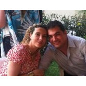 Juan Casillas's photo