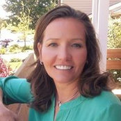 Carla Heimbigner's photo