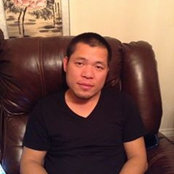 Foto von Leo Yang