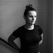 Вяра Милева's photo