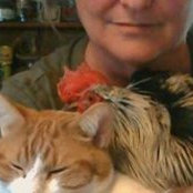 Leslie Yoder's photo