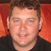 Charl Gerbers billede