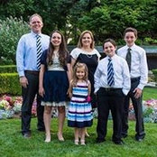 Lisa Hill's photo