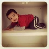 Kenneth Anand's photo