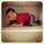 Kenneth Anand