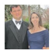 Dana Moore's photo
