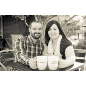 Philip Braswell's photo