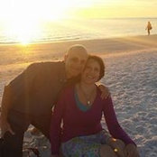 Natalie Cohen's photo