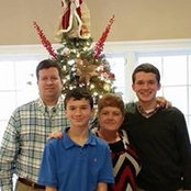 Jeff Yancey's photo