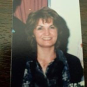 Foto de Nermin Güven

