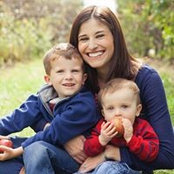 Karen Lloyd's photo