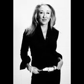 Jamie Garzot's photo