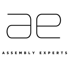 Assembly Experts