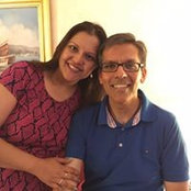 Kanika Agrawal's photo