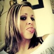 Kristy Malins foto