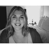 Brooke Drellos's photo
