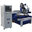 Beijing FANCH Machinery Co.,Ltd