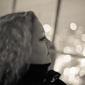 Diana Elrod's photo