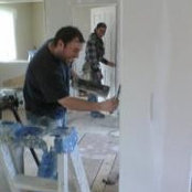 Geoff Gregoire's photo