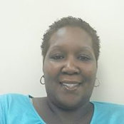 Leah Washington's photo