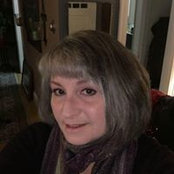 Andrea Nelson's photo