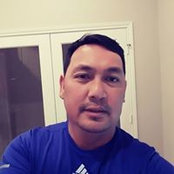 Michael De los Reyes's photo