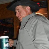James Garza's photo