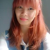 Camille Checa's photo