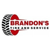 Brandon Large's photo