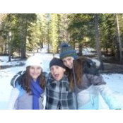 Lourdes Balandran's photo