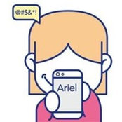 Foto von Ariel Wu