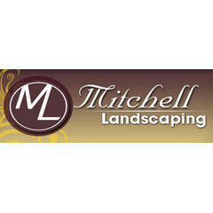 Mitchell Landscaping