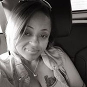Tara Jacksons billede