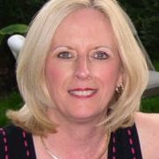 Paula Young's photo