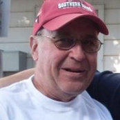 Bill Springfields foto