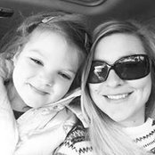 Annie Duncan's photo