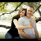 Kathleen Fleak's photo