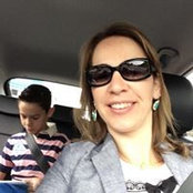 Foto von Sandra Molina