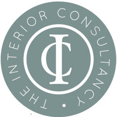 Interior Consultancy