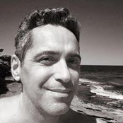 Gregory Purnhagen's photo