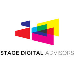Stage Digital Advisors