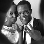 Jesse Ntaborwa's photo